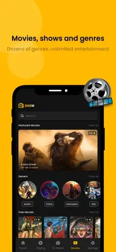 good-wife-hotstar-rating Movies and shows